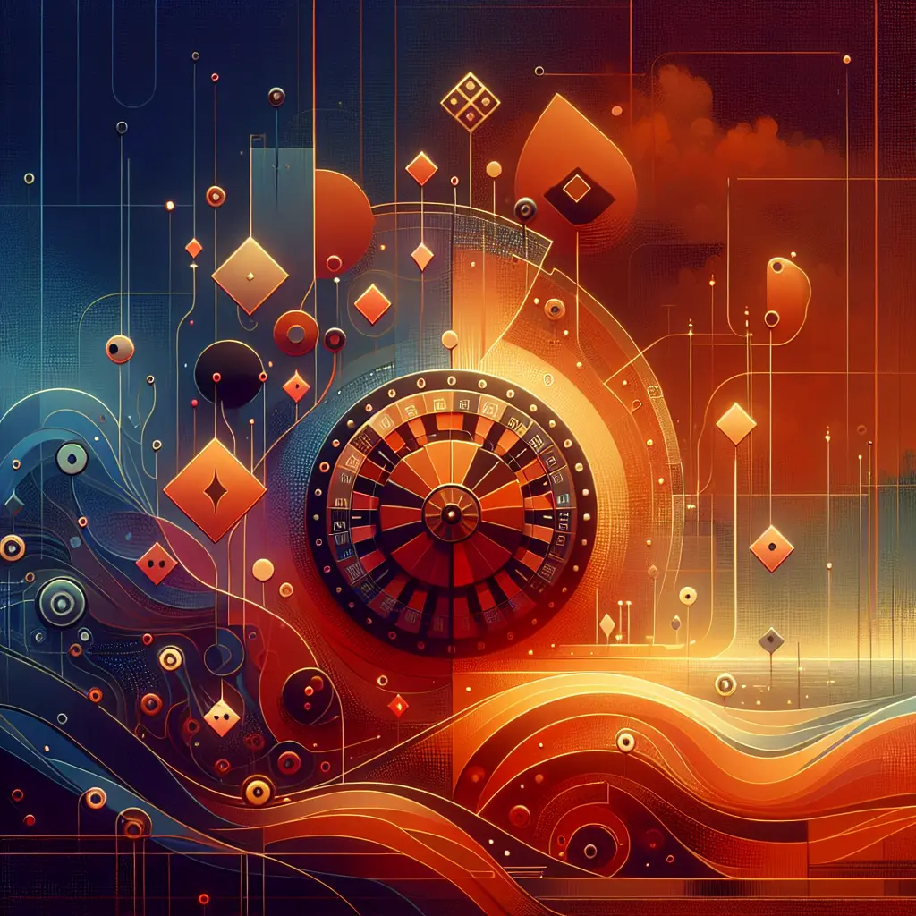 responsible-gambling